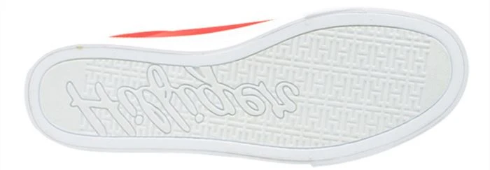 product-1-1 5