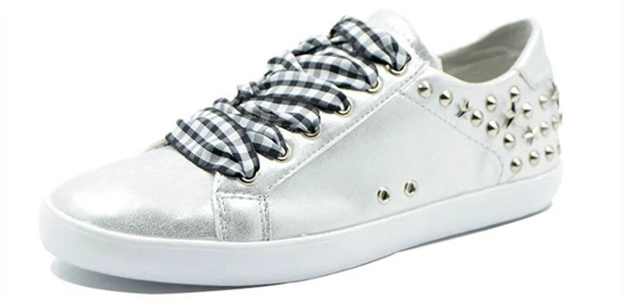 product-1-1 44-(2)