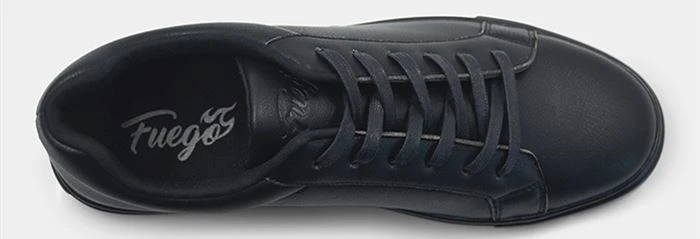 product-1-1 2