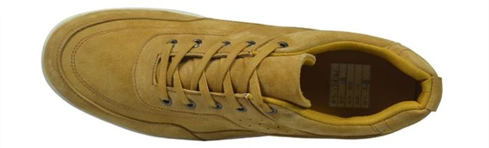 product-1-1 1