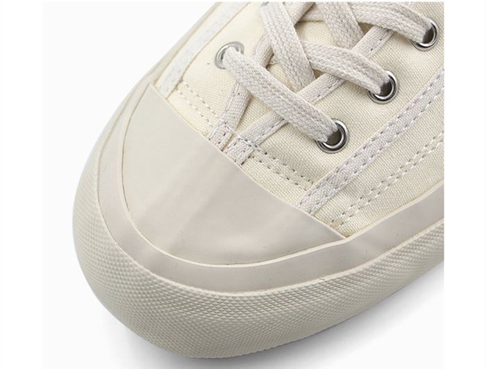 product-1-1 23274450023_27408953