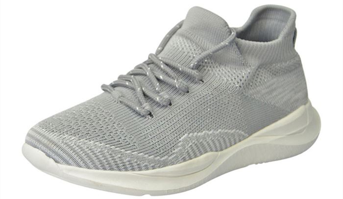 product-1-1 005-(2)