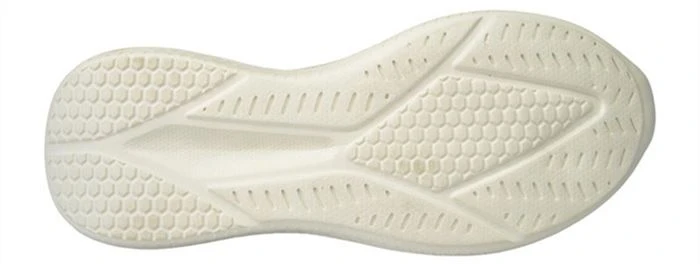 product-1-1 005-(1)