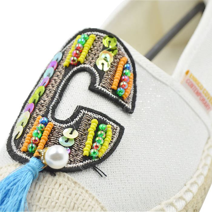 product-1-1 DSC_2267