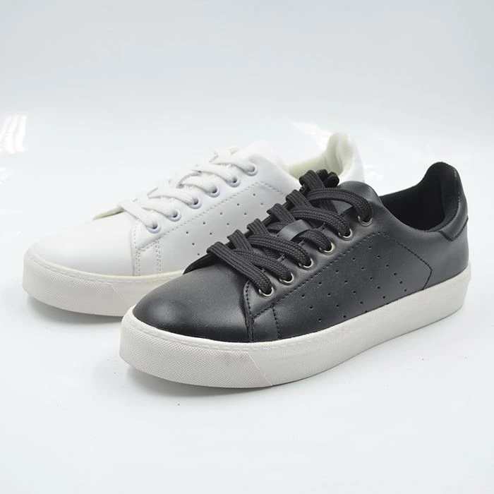 product-1-1 64-(4)