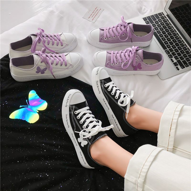 product-1-1 202108101730323b9e6ff01fed4ab9916e291cacf213ae