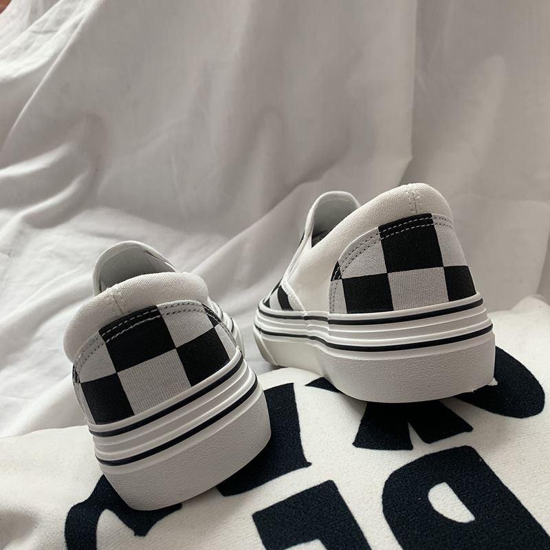 product-1-1 2021081310322582e5dc0eac2144e1a0696441d75ba02b