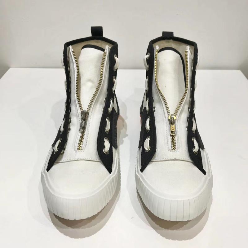 product-1-1 20210816170344d4c03c2bc6074a8f9ea5309b0d9b14fb