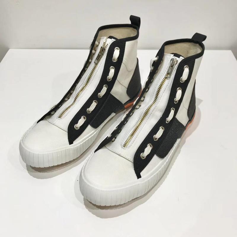 product-1-1 20210816170409f49531fa5c1a414aaf83028da8689ff8