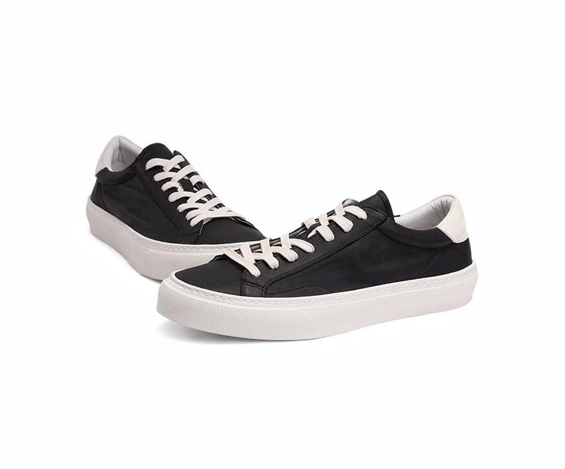 black sneakers product-1-1