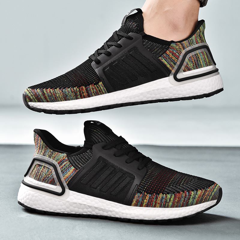 product-1-1 20210819100831039871bb6fbe489d9b6a4e3c0b508ef7