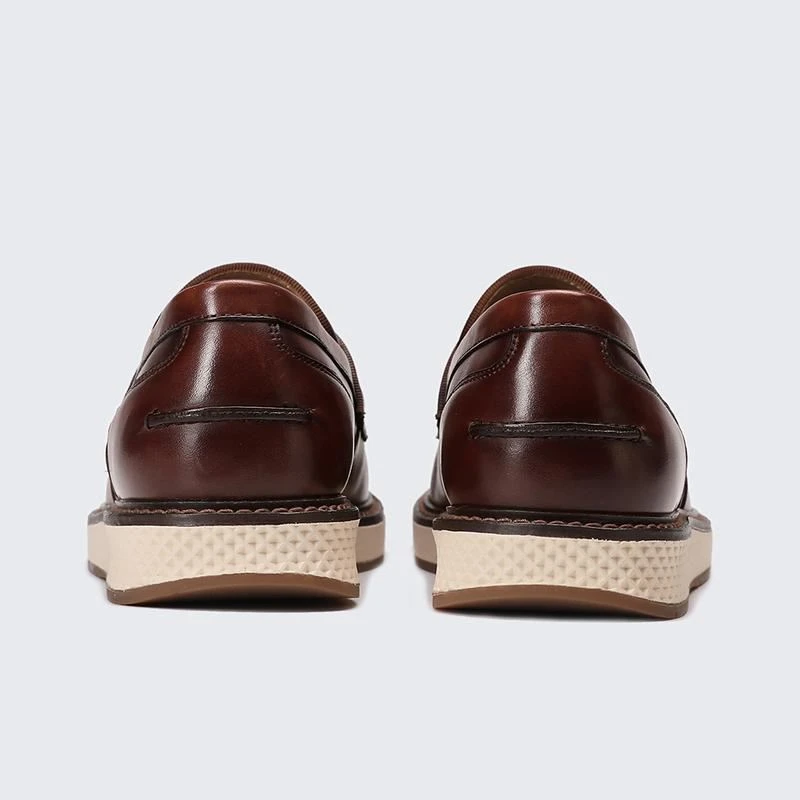 product-1-1 20210819111135269ba8511fbb4293a5375e05e8ce2f69