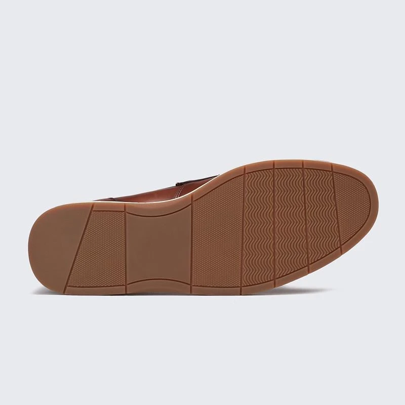 product-1-1 202108191111368156037385884fd2a0fed6389b7e127d