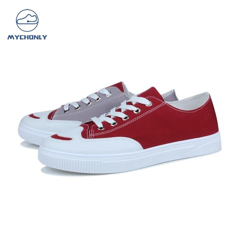 product-1-1 Cute Sustainable Shoes Wholesale