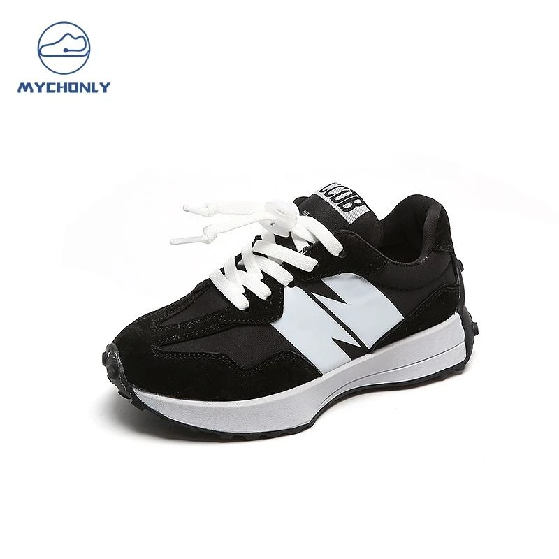 children shoes online product-1-1