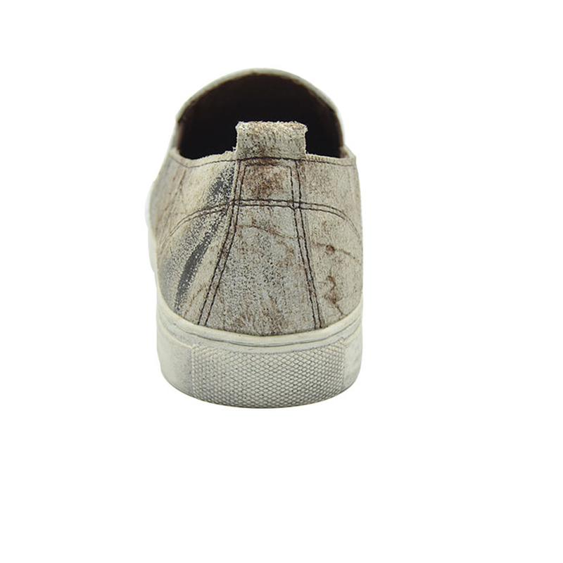 product-1-1 20210910174516cba303fa0b154d918e4c2135c4289955