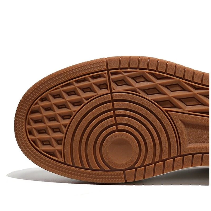 product-800-800