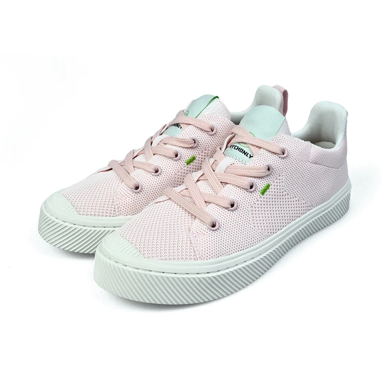 product-800-800