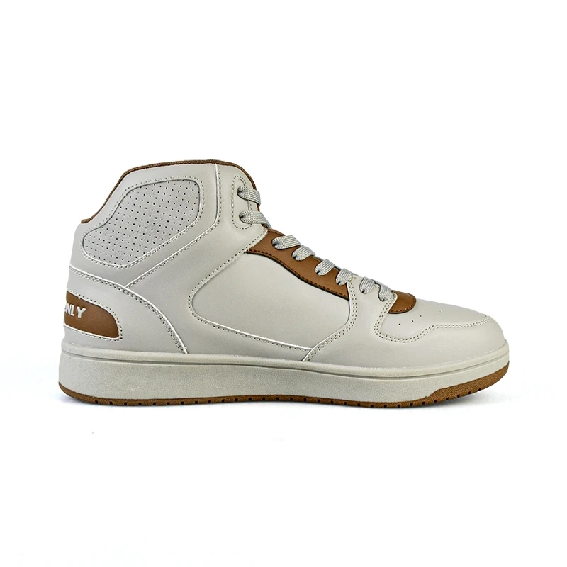 Mens Beige Sneakers Mens Beige Sneakers