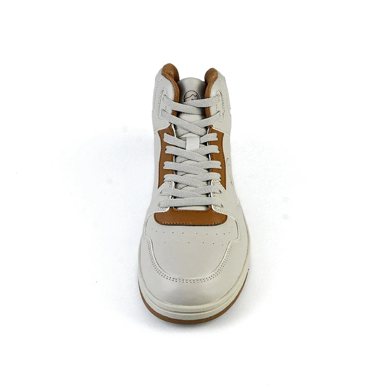 Mens Lifestyle Shoes Mens Lifestyle Shoes