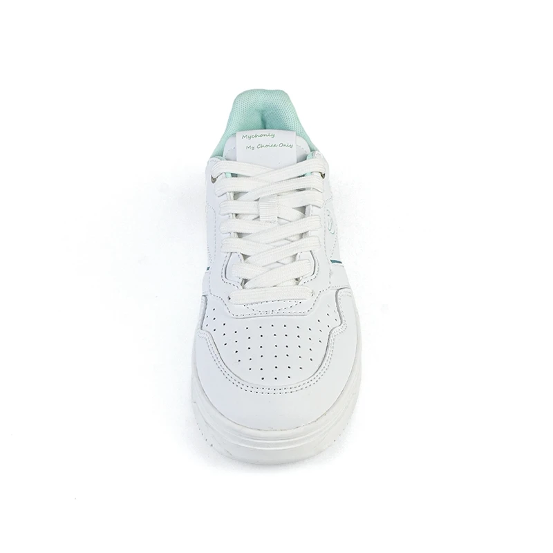 product-800-800 product-800-800