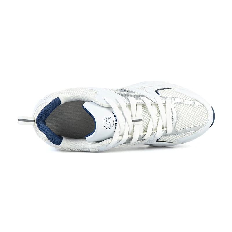 product-800-800
