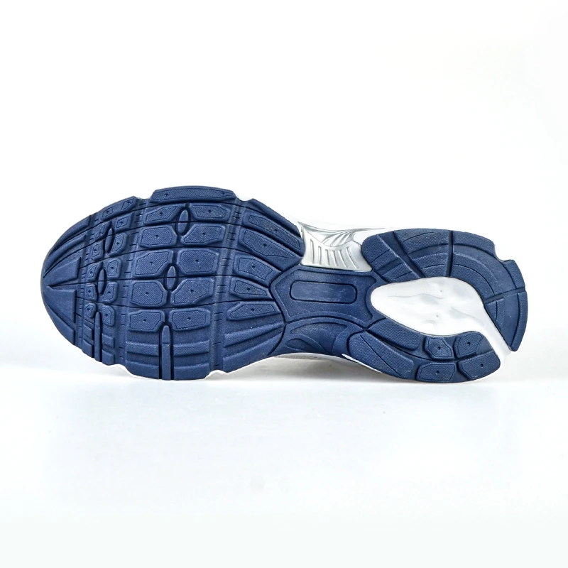 product-800-800