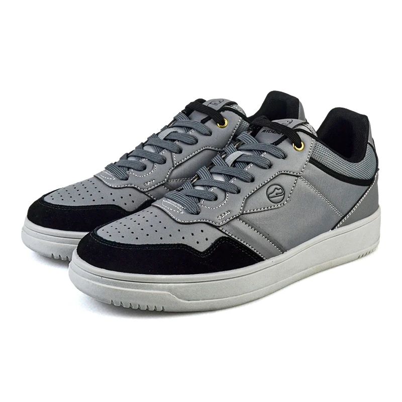product-800-800