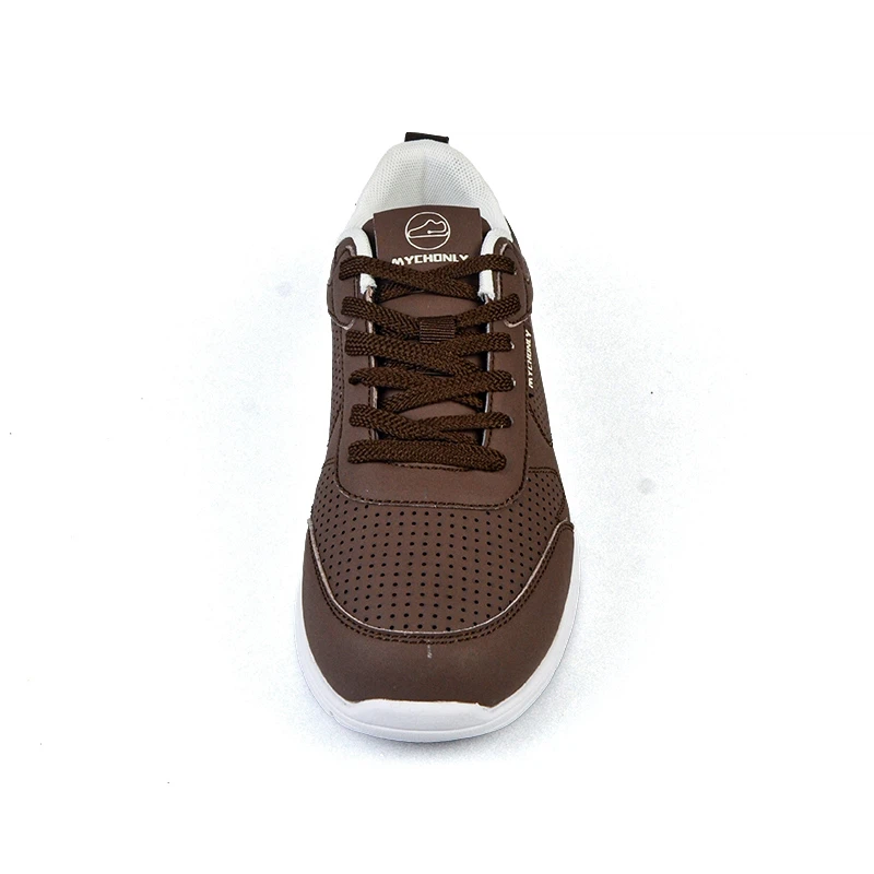 product-800-800