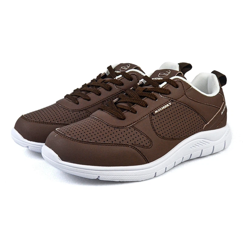 product-800-800