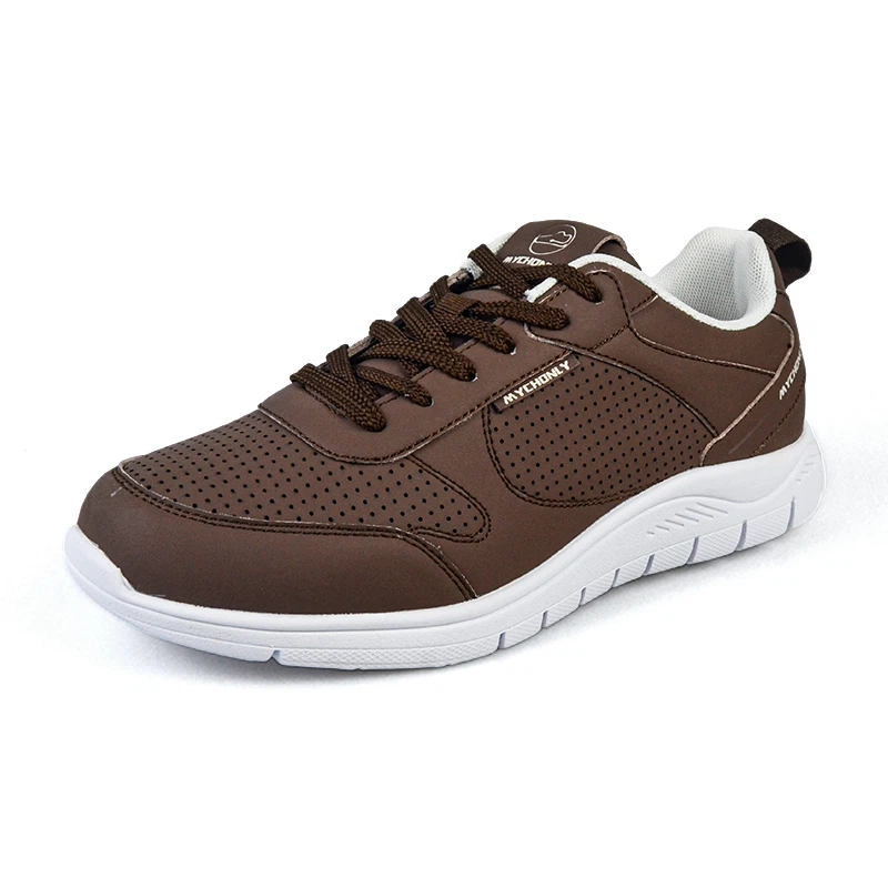 product-800-800