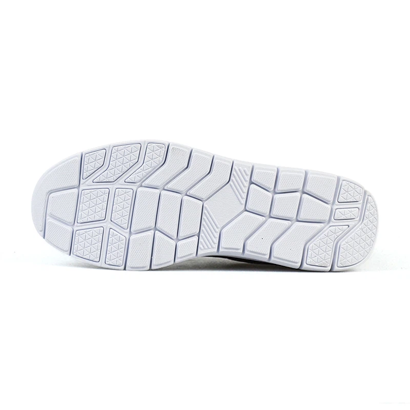 product-800-800