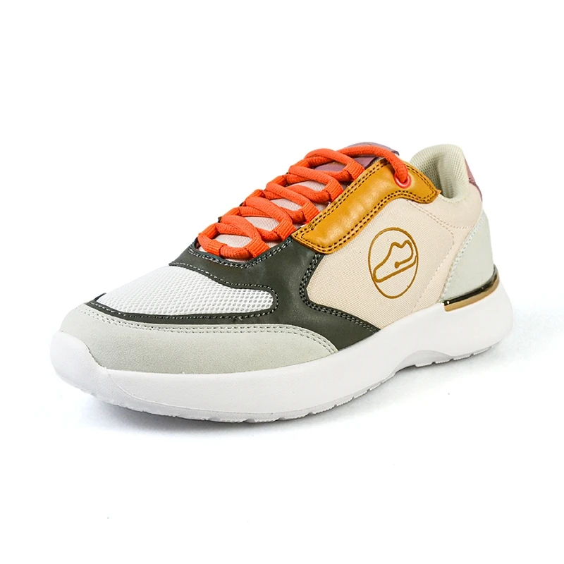 product-800-800