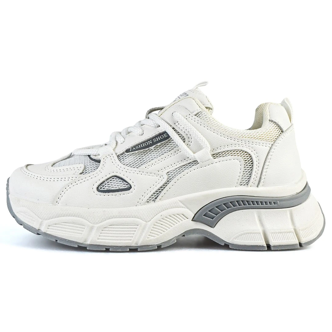 product-1080-1080 product-1080-1080