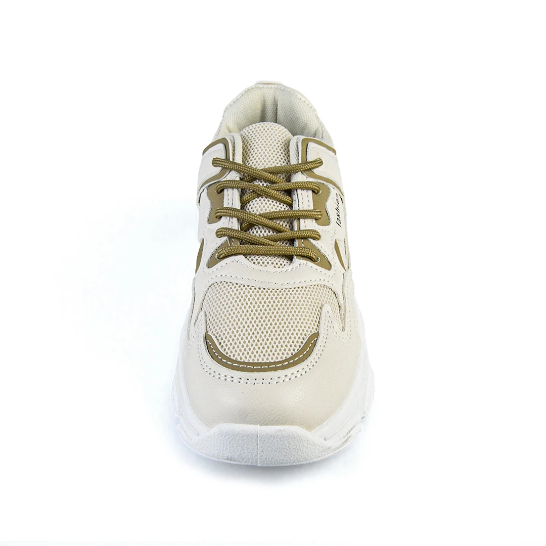 product-1080-1080
