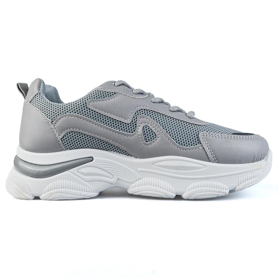 product-1080-1080