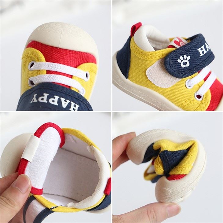 canvas shoes toddler girls