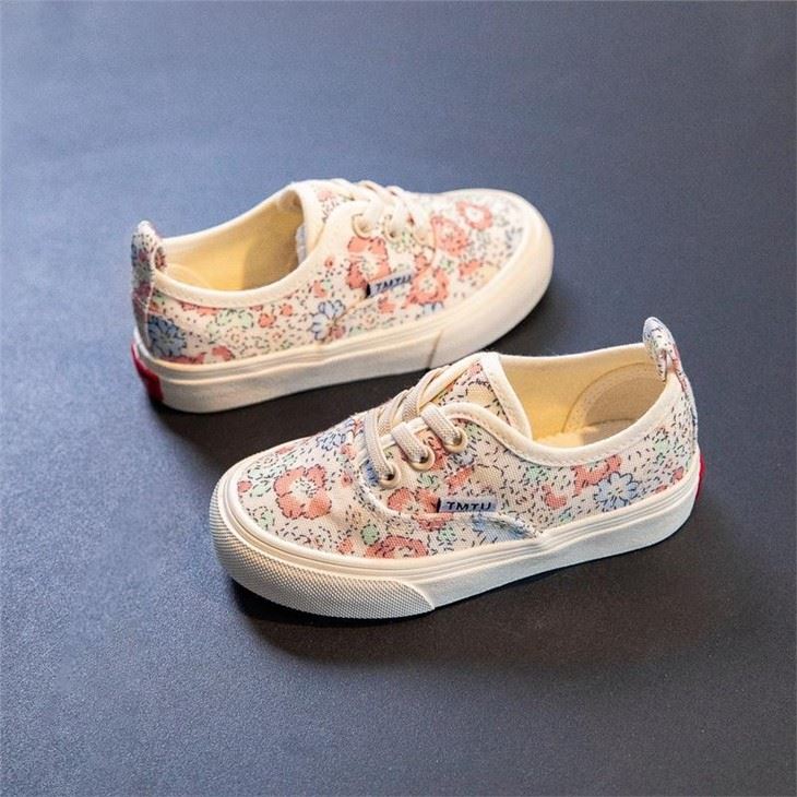 children shoes