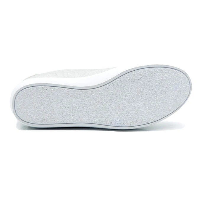 Flat Sneakers For Sale