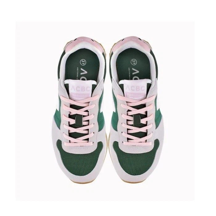 Flat Sneakers For Sale