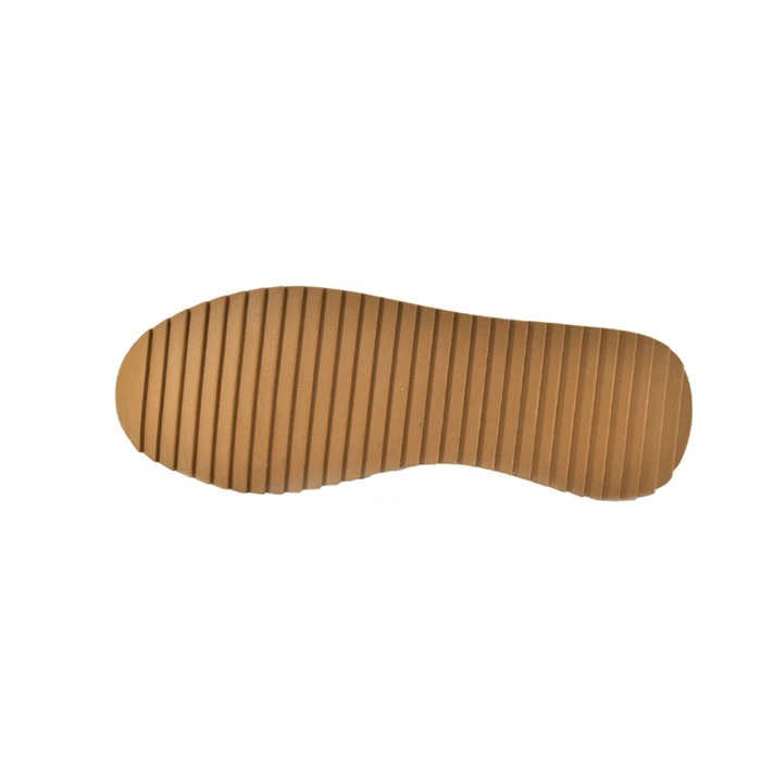 Flat Sneakers Factory