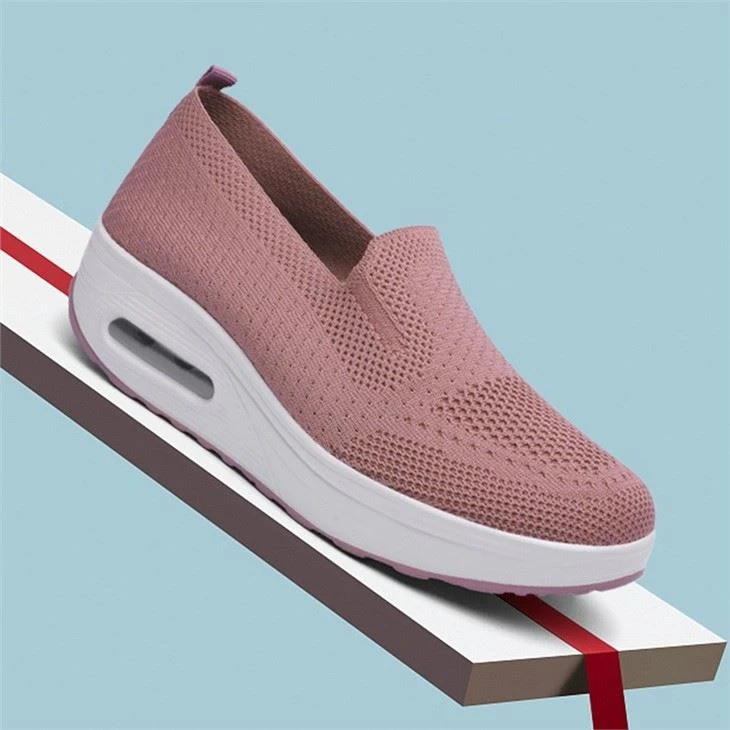 slip on shoes