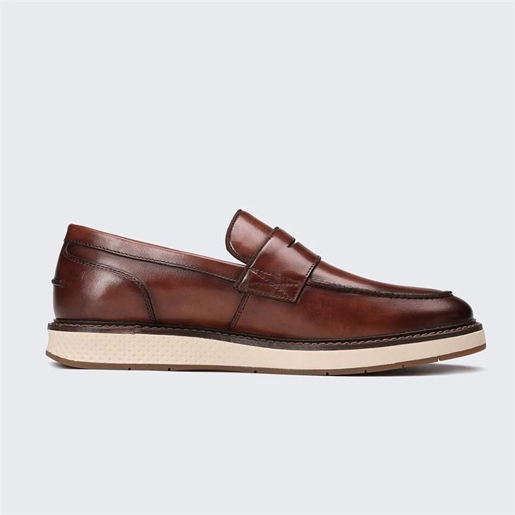 casual shoes men