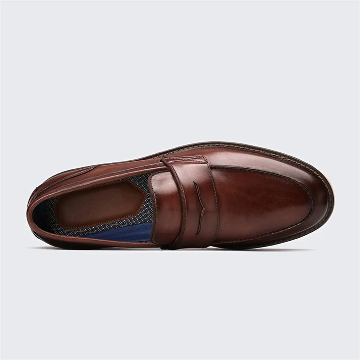 men shoes