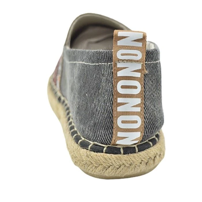 Espadrilles For Sale