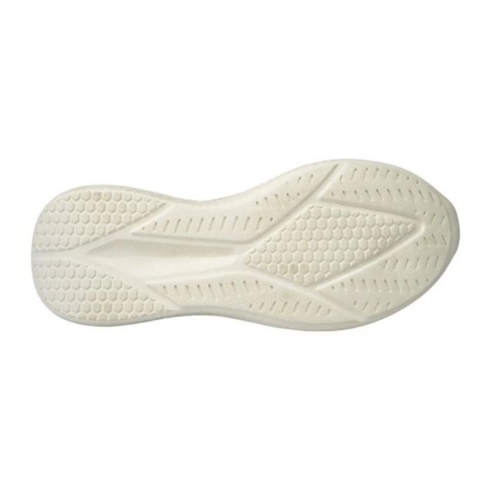 Sports Shoes