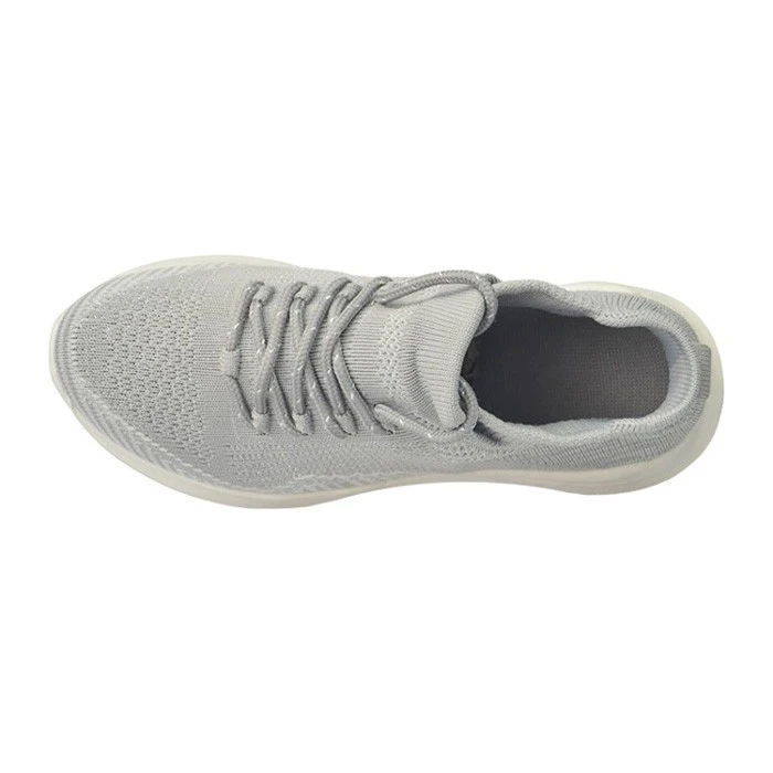 Sports Shoes Made In China