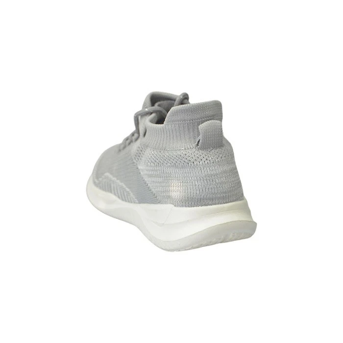 Sports Shoes Factory