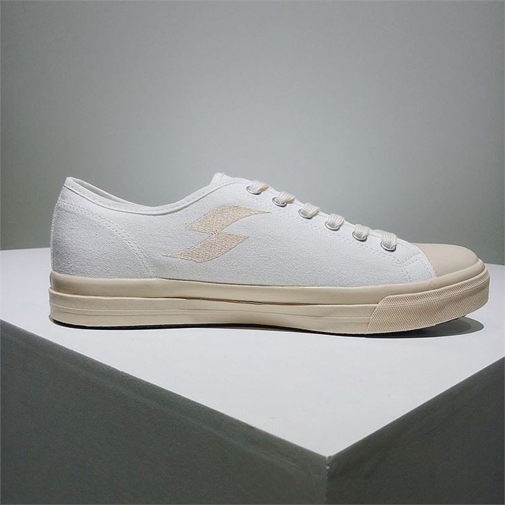 Sustainable Shoes for Womens