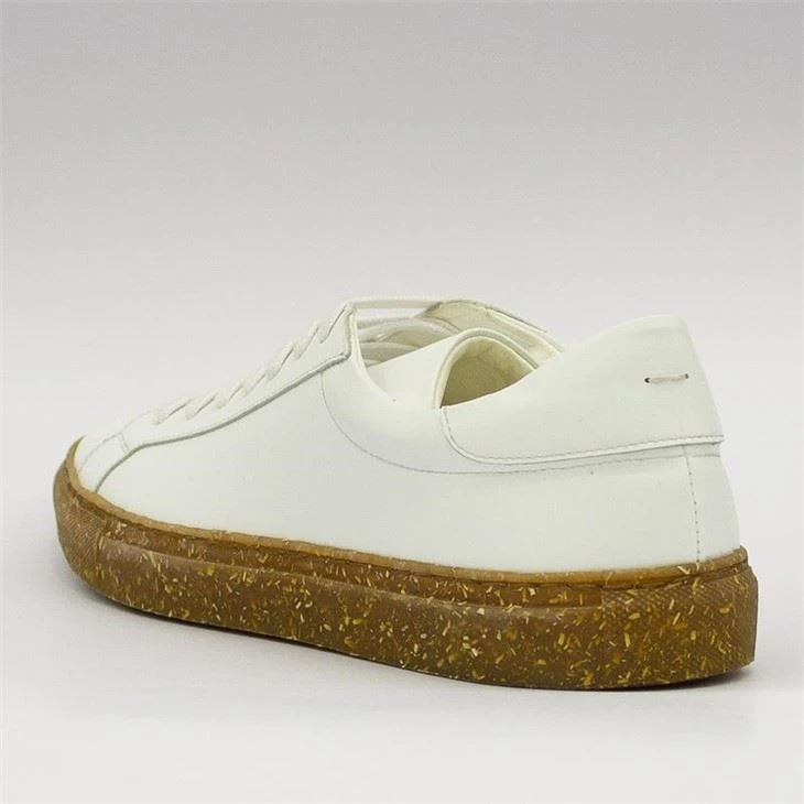 sustainable shoes walking